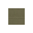 KRAVET COUTURE 32419.6.0 GILI EPINGLE STORM Fabric - Eade's Wallpaper