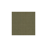 KRAVET COUTURE 32419.6.0 GILI EPINGLE STORM Fabric - Eade's Wallpaper