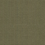 KRAVET COUTURE 32419.6.0 GILI EPINGLE STORM Fabric - Eade's Wallpaper