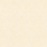 Eade's 32424-sample Yellow