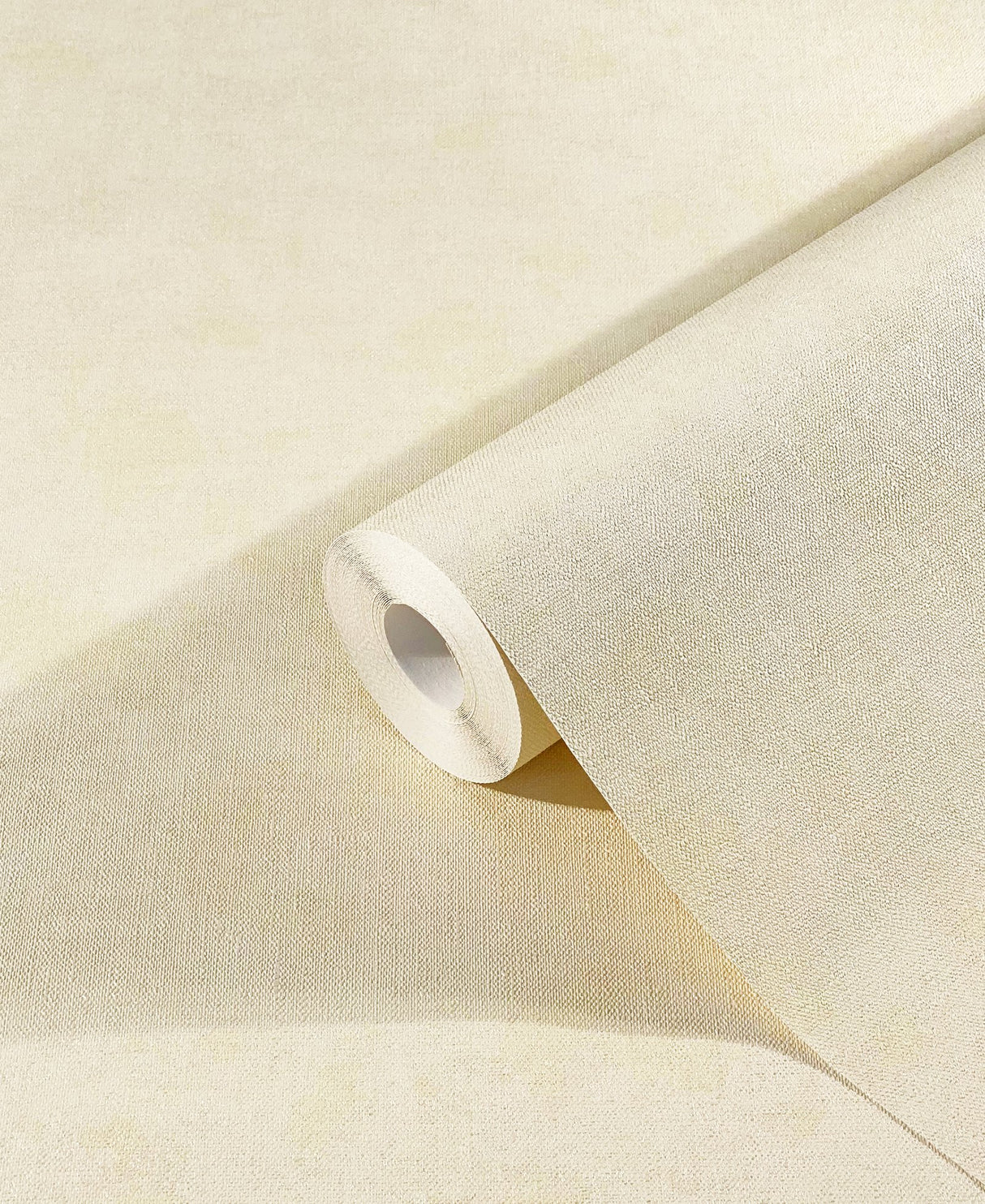 Eade's 32424-sample Yellow