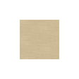 KRAVET COUTURE 32431.16.0 WALI NOMAD Fabric - Eade's Wallpaper