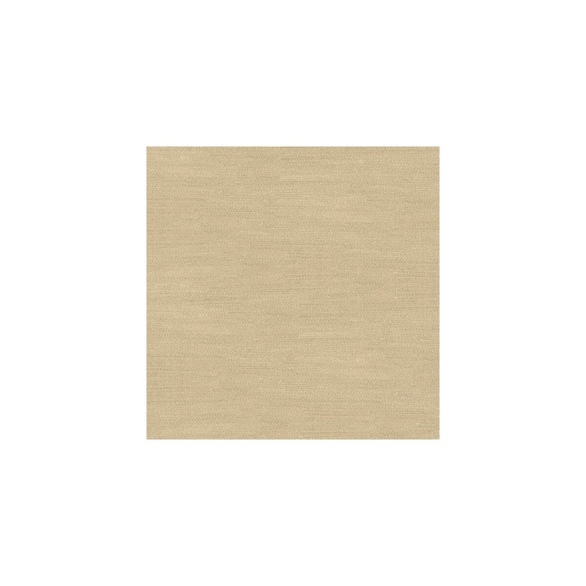 KRAVET COUTURE 32431.16.0 WALI NOMAD Fabric - Eade's Wallpaper