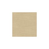 KRAVET COUTURE 32431.16.0 WALI NOMAD Fabric - Eade's Wallpaper