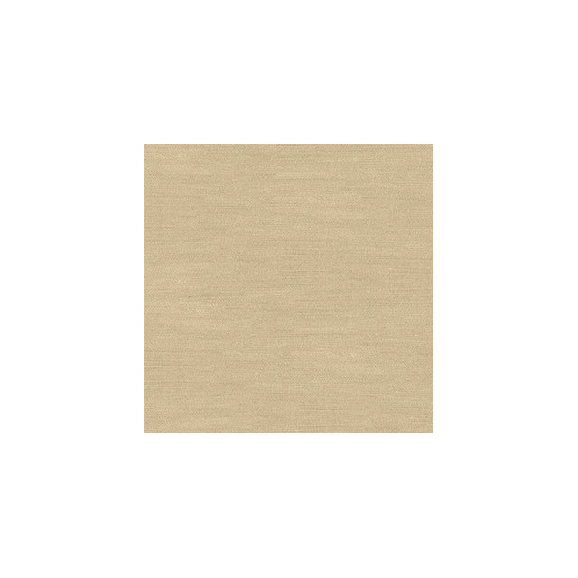 KRAVET COUTURE 32431.16.0 WALI NOMAD Fabric - Eade's Wallpaper