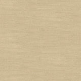 KRAVET COUTURE 32431.16.0 WALI NOMAD Fabric - Eade's Wallpaper