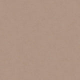 Eade's 32432-sample Pink