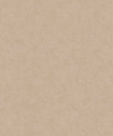 Eade's 32434-sample Pink