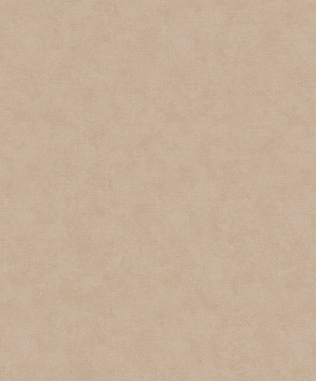 Eade's 32434-sample Pink