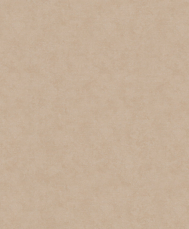 Eade's 32434-sample Pink