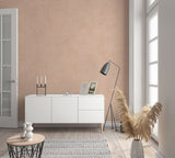 Eade's 32434-sample Pink