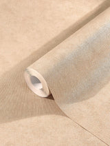 Eade's 32434-sample Pink