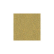 KRAVET COUTURE 32433.4.0 ABADI MOSAIC BURNISHED Fabric - Eade's Wallpaper