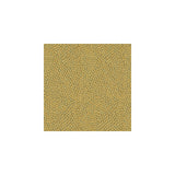 KRAVET COUTURE 32433.4.0 ABADI MOSAIC BURNISHED Fabric - Eade's Wallpaper