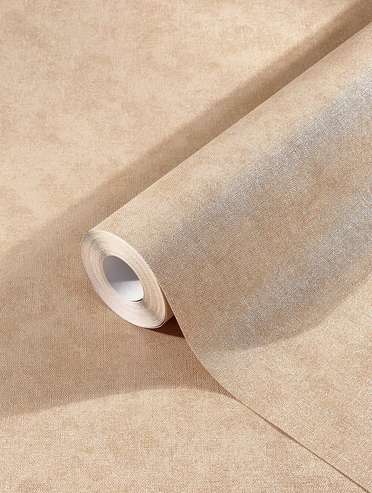 Eade's 32434-sample Pink