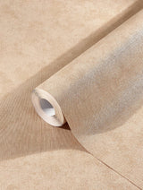 Eade's 32434-sample Pink