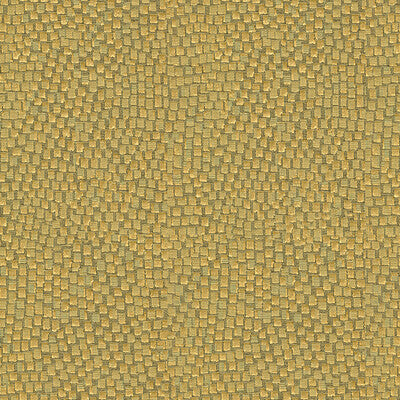 KRAVET COUTURE 32433.4.0 ABADI MOSAIC BURNISHED Fabric - Eade's Wallpaper