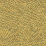 KRAVET COUTURE 32433.4.0 ABADI MOSAIC BURNISHED Fabric - Eade's Wallpaper
