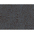 KRAVET COUTURE 32433.615.0 ABADI MOSAIC NILE Fabric - Eade's Wallpaper