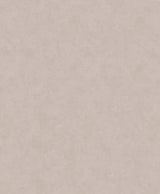 Eade's 32437-sample Beige