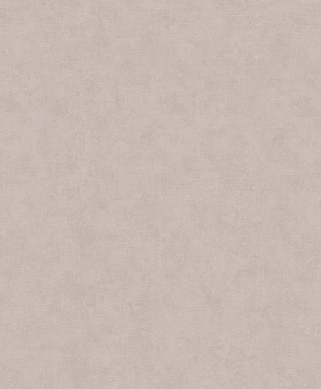 Eade's 32437-sample Beige