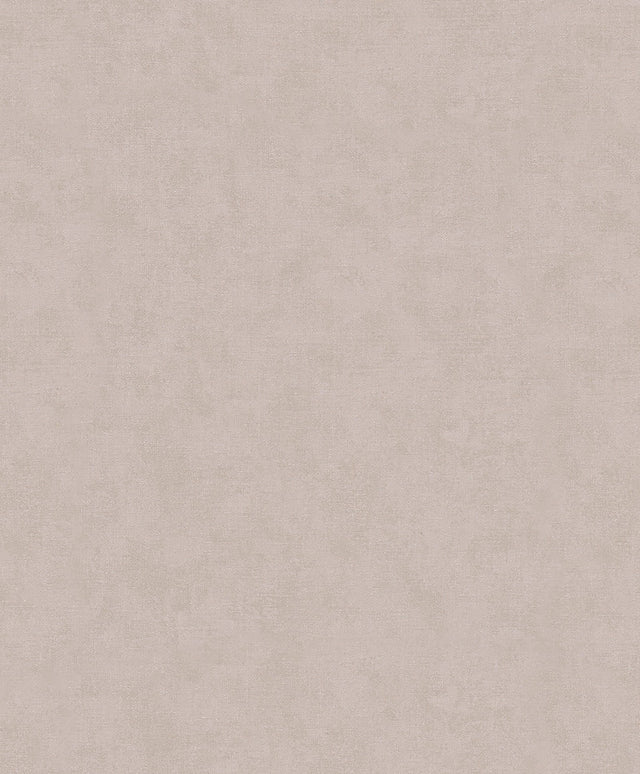 Eade's 32437-sample Beige