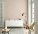 Eade's 32437-sample Beige