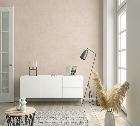 Eade's 32437-sample Beige