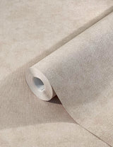 Eade's 32437-sample Beige