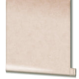 Eade's 32437-sample Beige