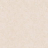 Eade's 32435-sample Pink