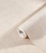 Eade's 32435-sample Pink