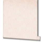 Eade's 32435-sample Pink