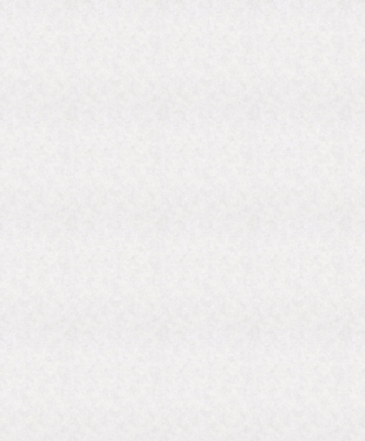 Eade's 32436-sample White