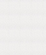 Eade's 32436-sample White