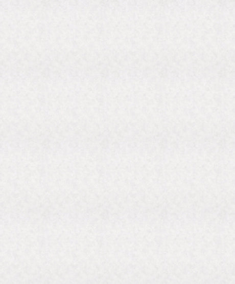 Eade's 32436-sample White