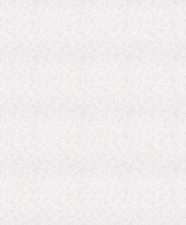 Eade's 32436-sample White