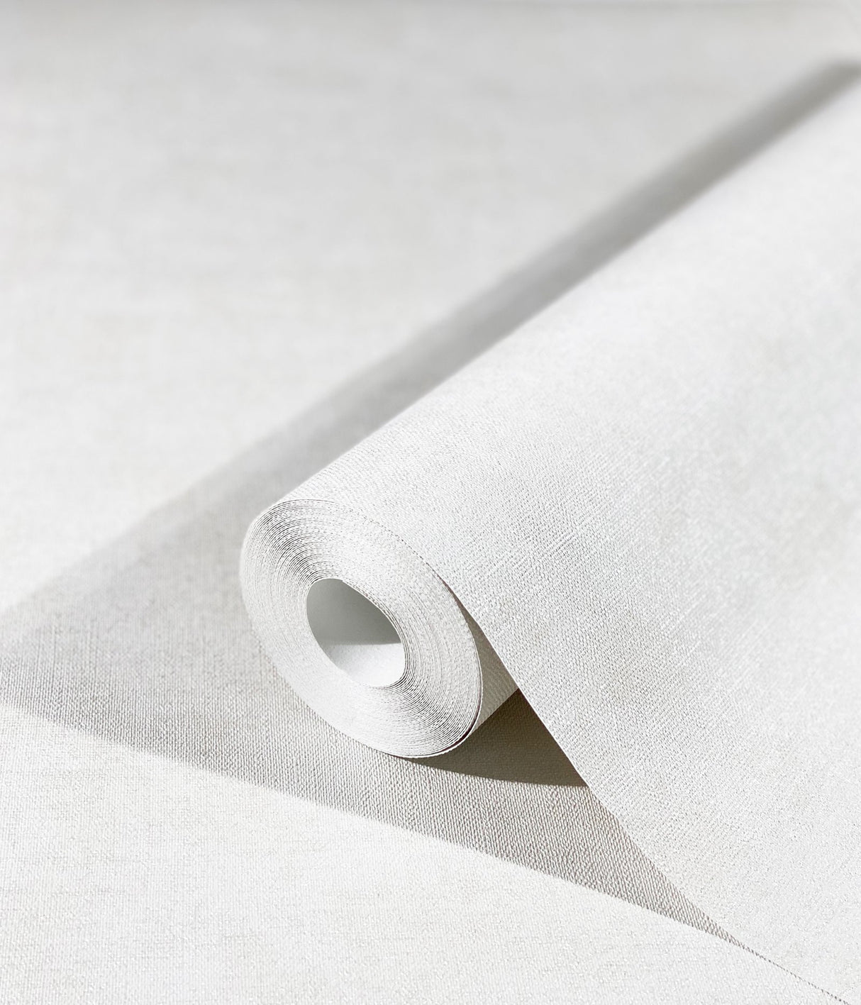 Eade's 32436-sample White