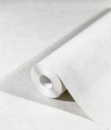 Eade's 32436-sample White