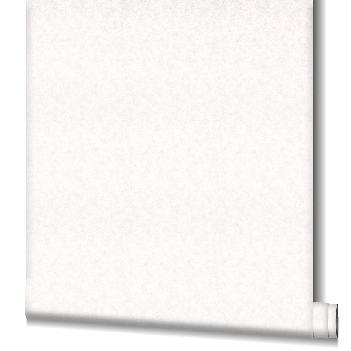 Eade's 32436-sample White