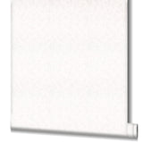 Eade's 32436-sample White