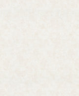 Eade's 34418-sample Green