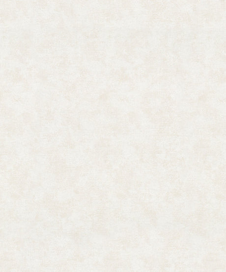 Eade's 34418-sample Green