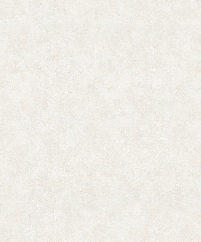 Eade's 34418-sample Green