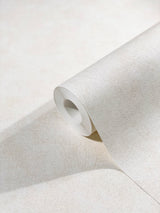 Eade's 34418-sample Green