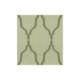 KRAVET COUTURE 32438.11.0 SAYA GLACIER Fabric - Eade's Wallpaper