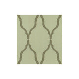 KRAVET COUTURE 32438.11.0 SAYA GLACIER Fabric - Eade's Wallpaper
