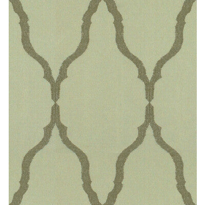 KRAVET COUTURE 32438.11.0 SAYA GLACIER Fabric - Eade's Wallpaper