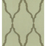 KRAVET COUTURE 32438.11.0 SAYA GLACIER Fabric - Eade's Wallpaper