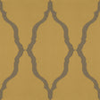 KRAVET COUTURE 32438.4.0 SAYA BURNISHED Fabric - Eade's Wallpaper